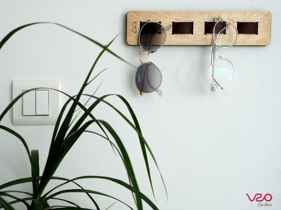 porte-lunette-4-places-3