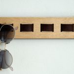 porte-lunette-4-places-4
