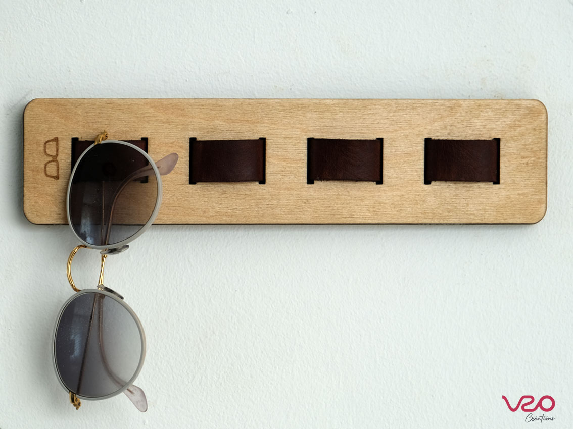 porte-lunette-4-places-4