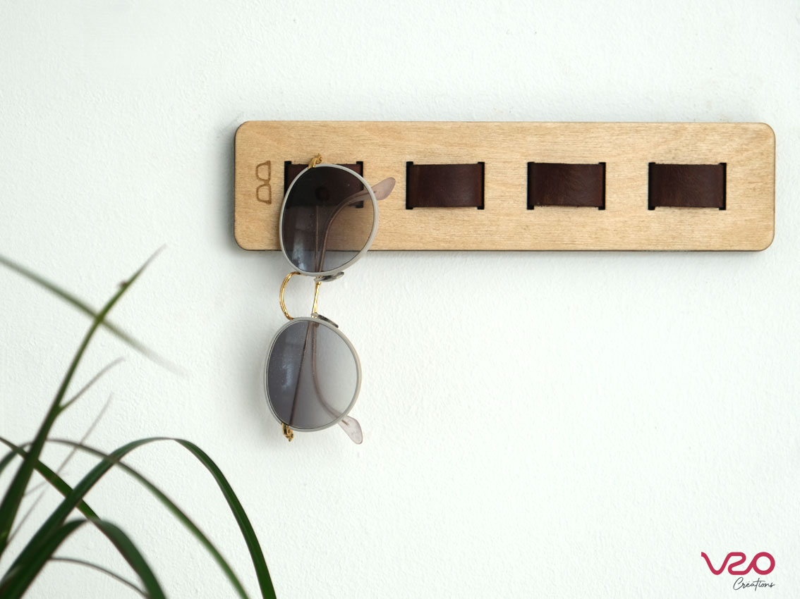 porte-lunette-4-places