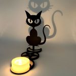 suppor-silhouette-ombre-chat-noir