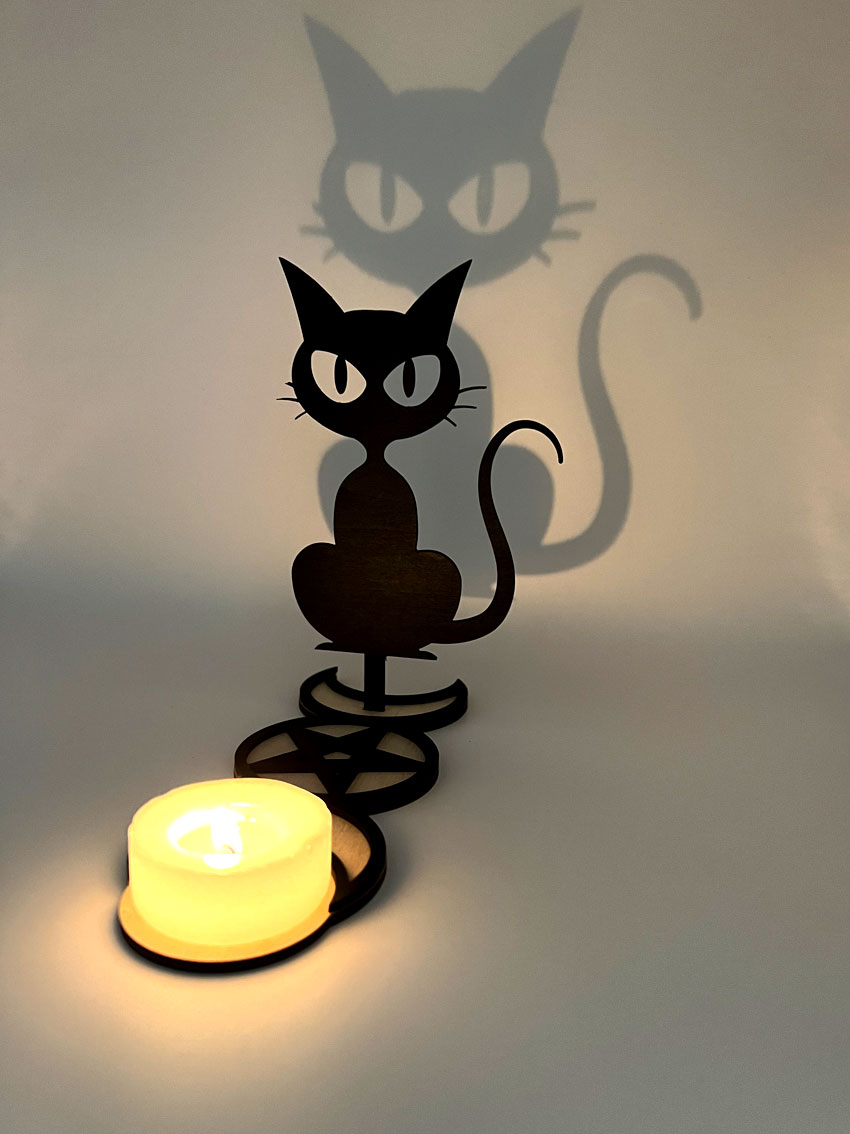 suppor-silhouette-ombre-chat-noir