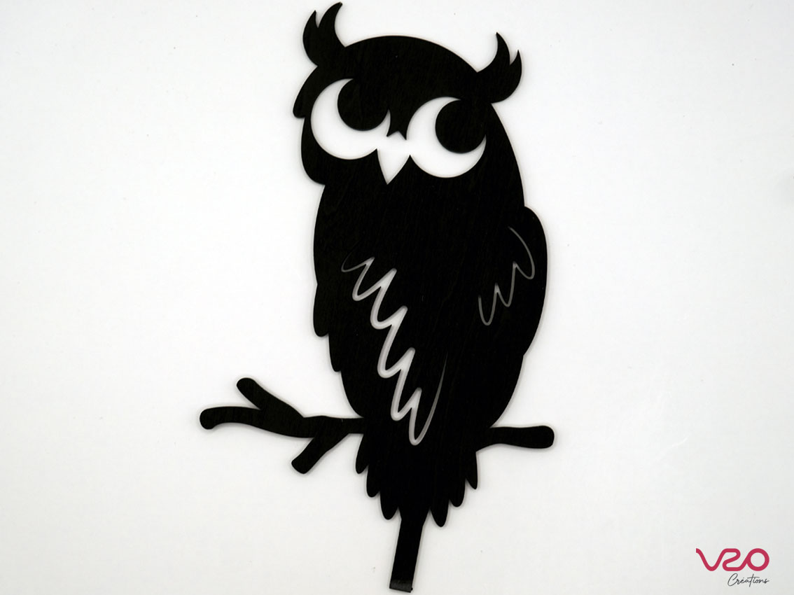 suppor-silhouette-ombre-hibou-noir