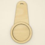 support-bougie-bois-naturel-2