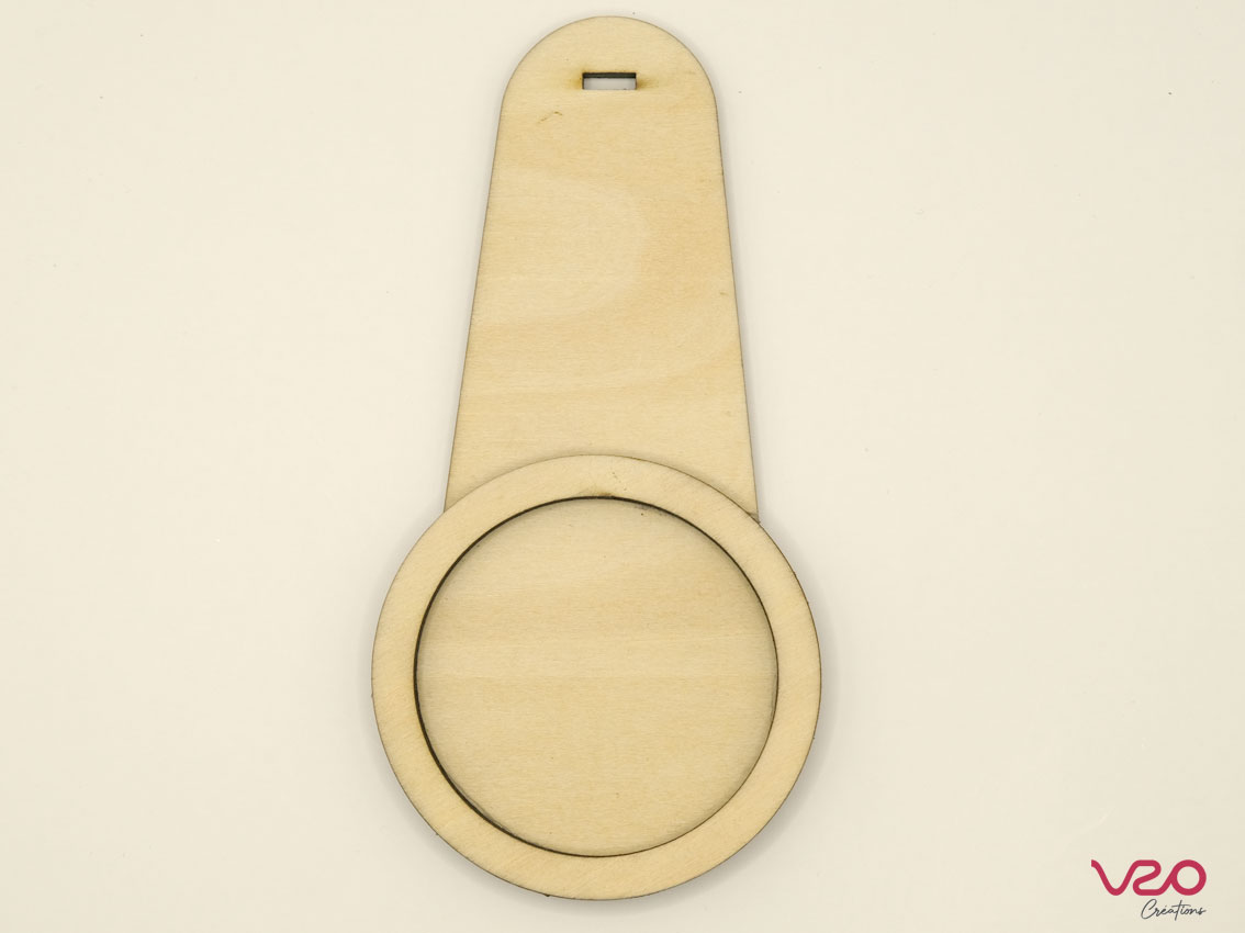 support-bougie-bois-naturel-2