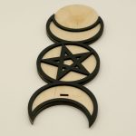 support-bougie-triple-lune