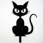 support-silhouette-ombre-chat-noir-2