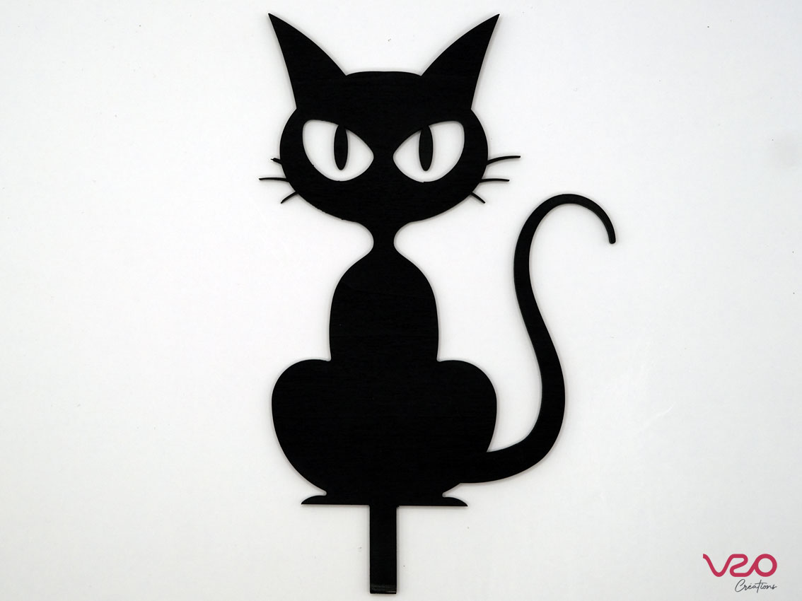 support-silhouette-ombre-chat-noir-2