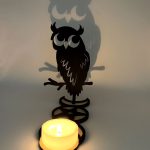 support-silhouette-ombre-hibou-noir-2