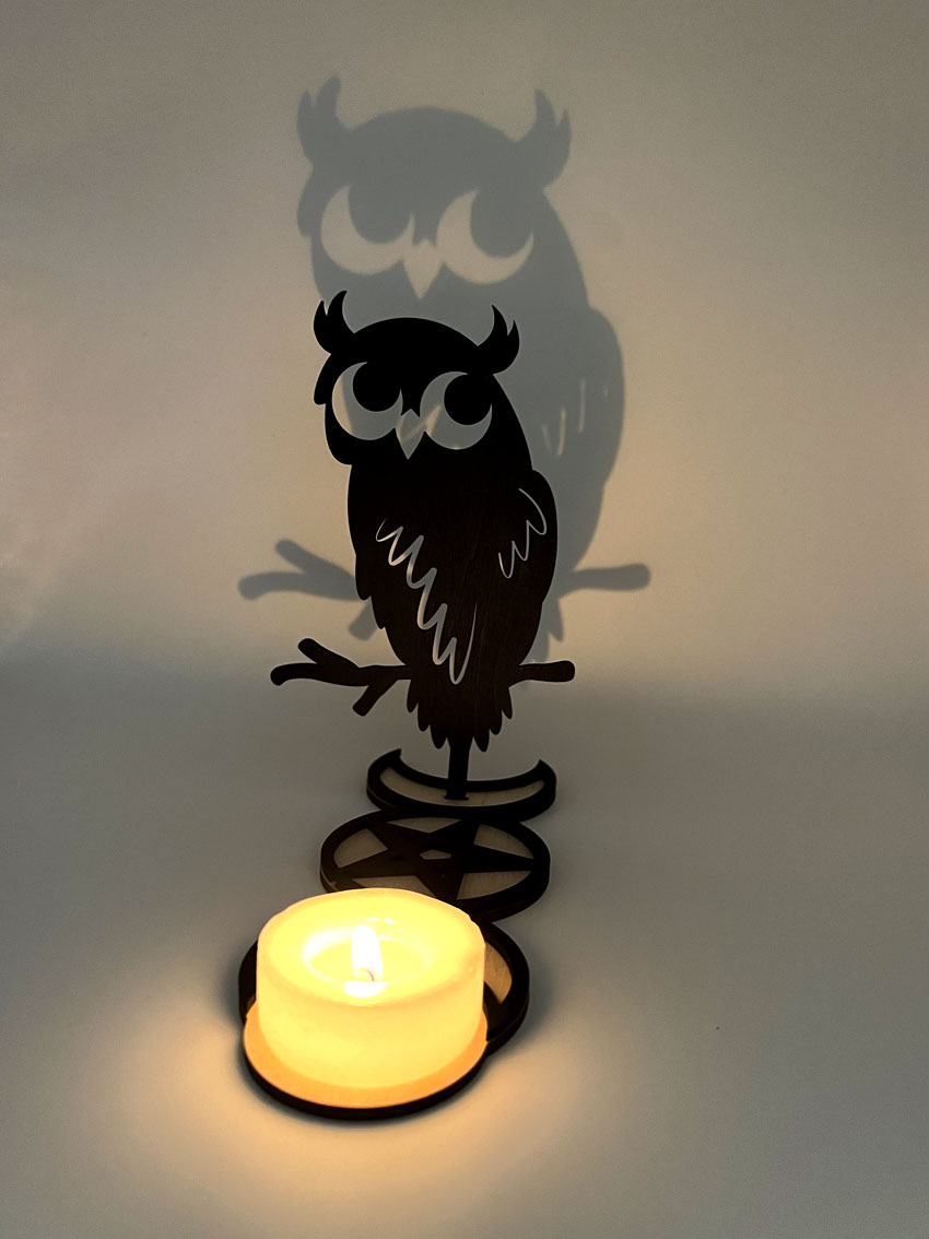 support-silhouette-ombre-hibou-noir-2