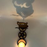 support-silhouette-ombre-hibou-noir-3