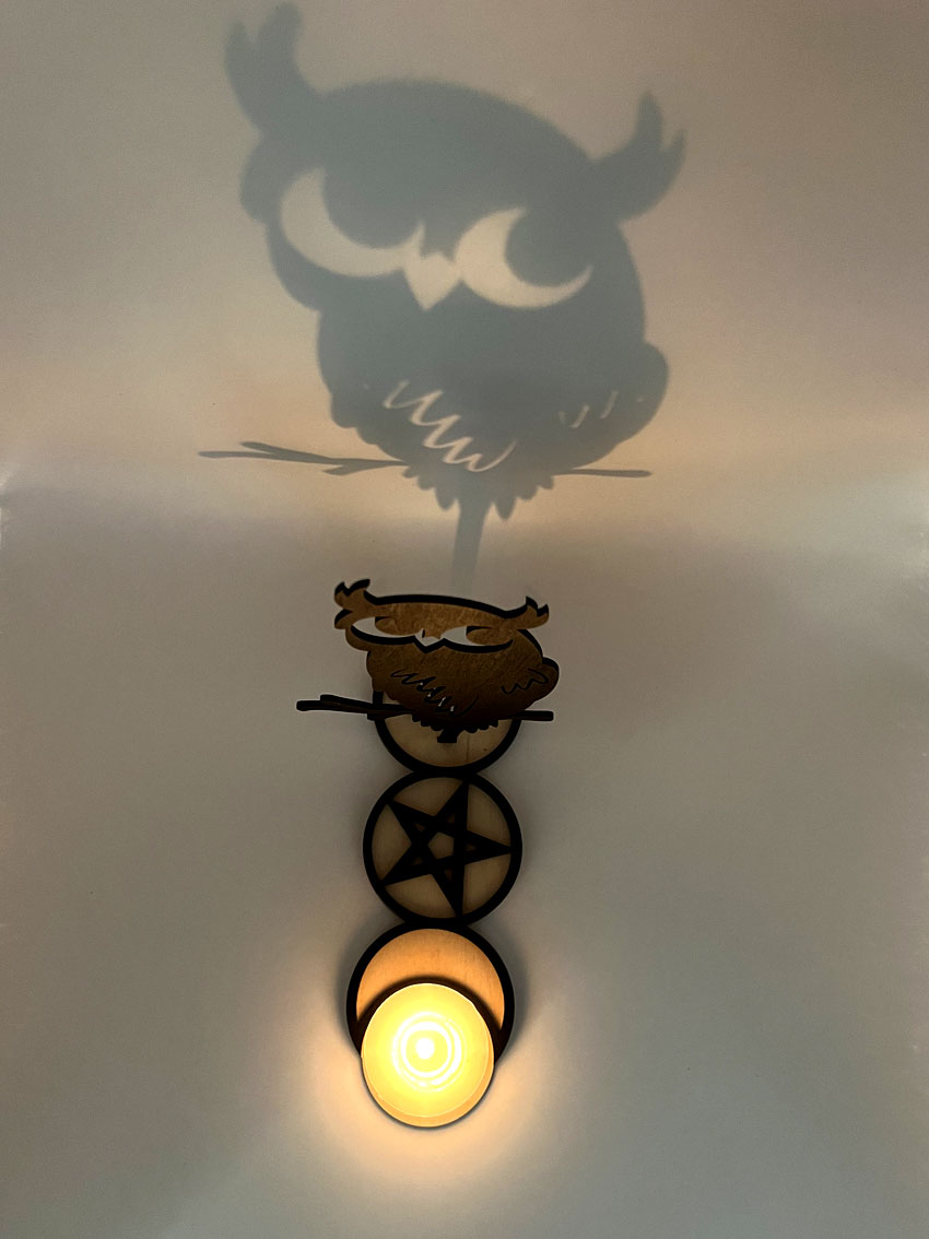 support-silhouette-ombre-hibou-noir-3