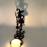 support-silhouette-ombre-sorciere-2