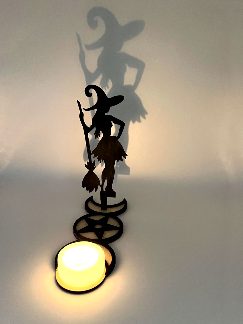 support-silhouette-ombre-sorciere-2