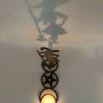 support-silhouette-ombre-sorciere-3