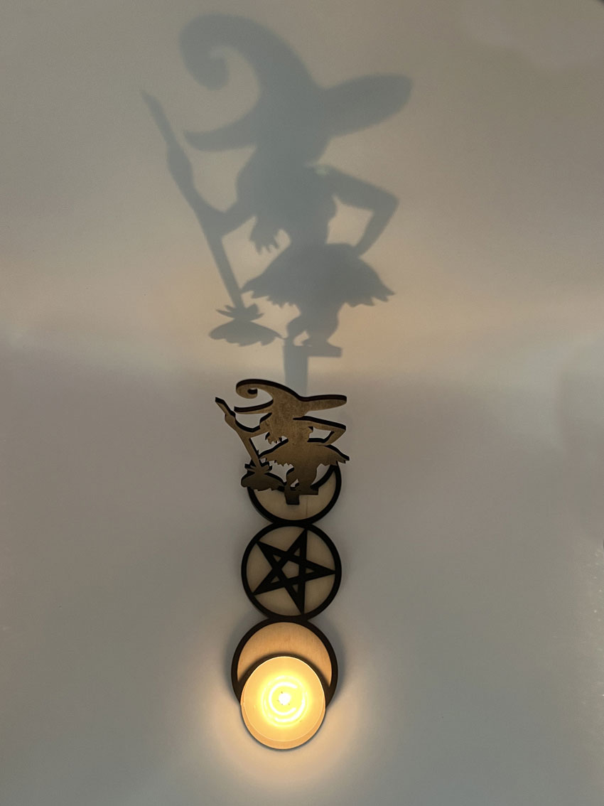 support-silhouette-ombre-sorciere-3