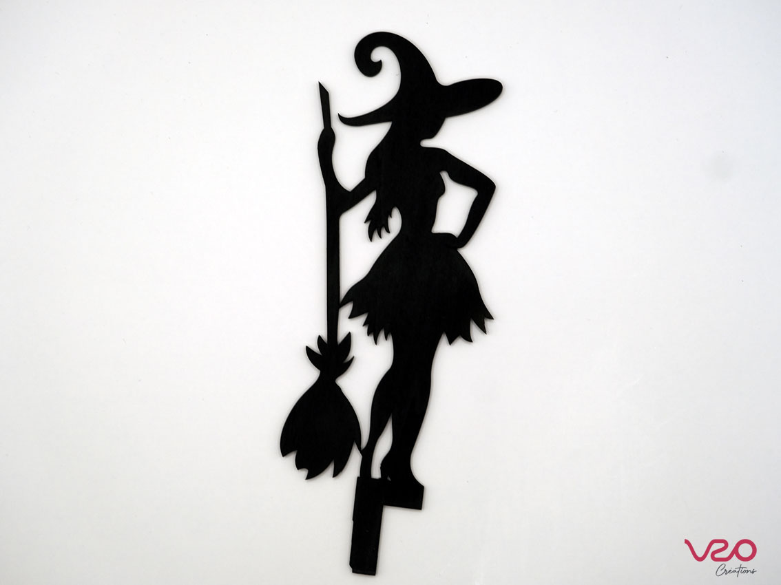 support-silhouette-ombre-sorciere