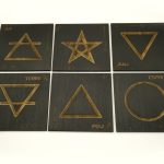 6-sous-verres-5-elements