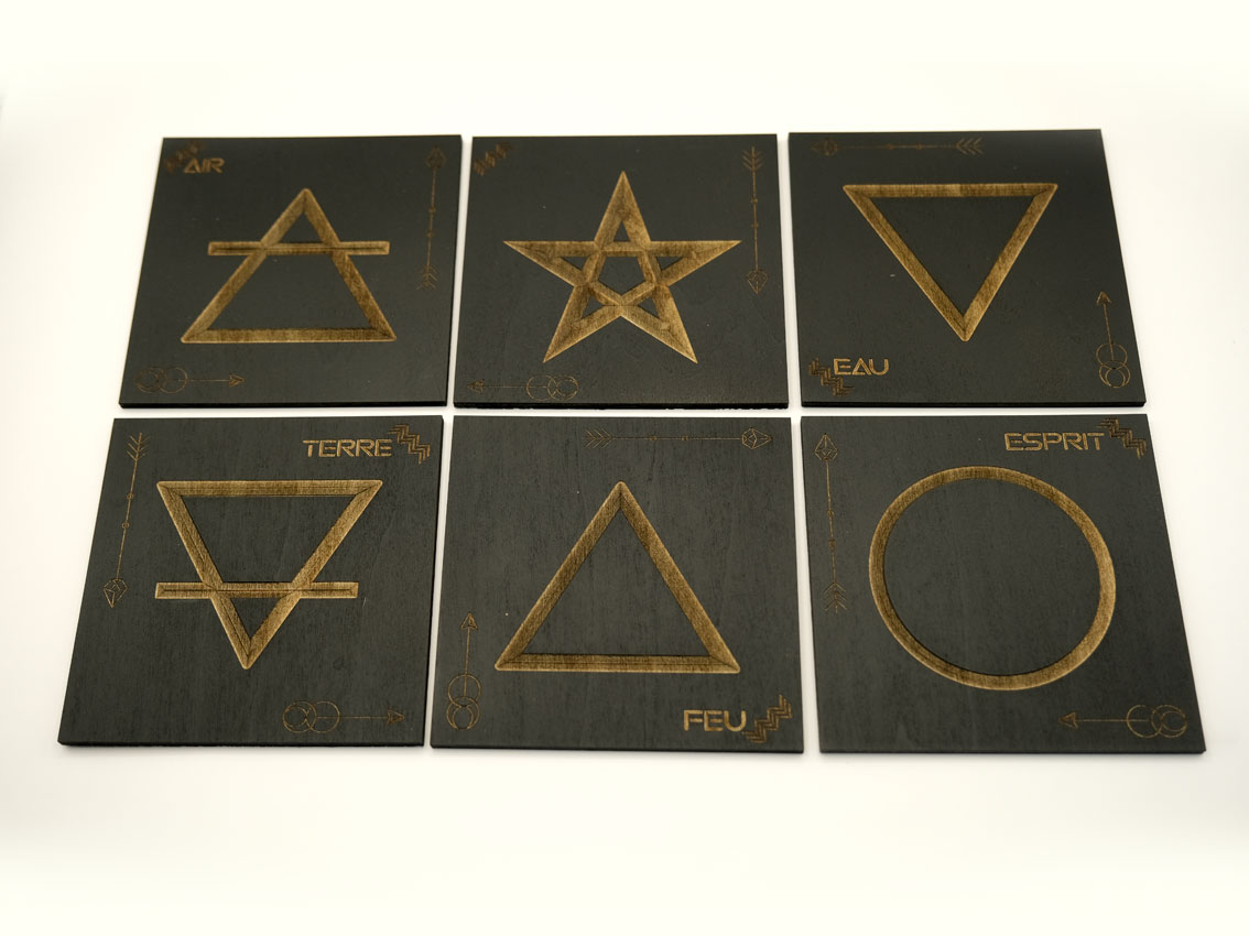 6-sous-verres-5-elements