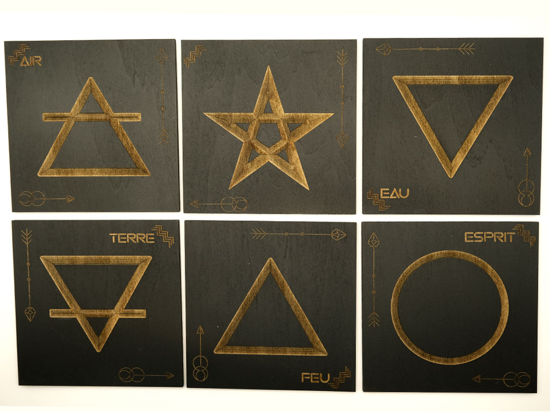 6-sous-verres-carres-5-elements