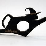 bague-de-lecture-chat-noir