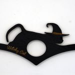 bague-de-lecture-chat-noir-sorcier