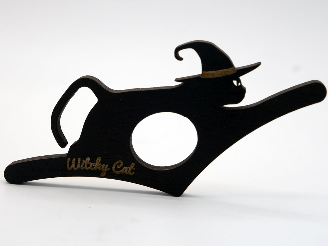 bague-de-lecture-chat-noir