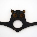 bague-de-lecture-chouette-noire