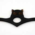 bague-de-lecture-chouette-noire-2