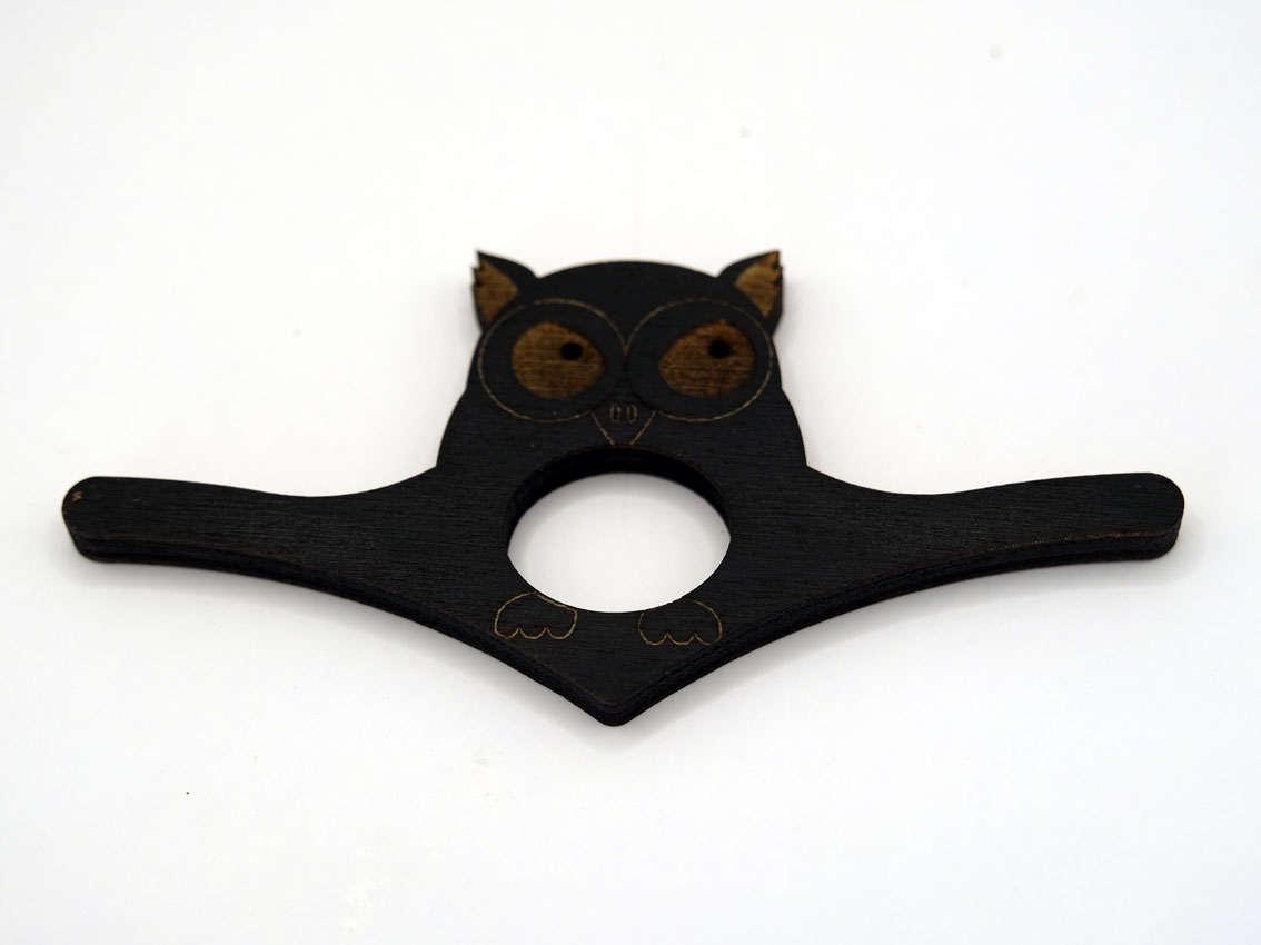 bague-de-lecture-chouette-noire-2