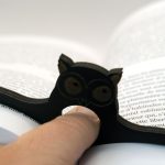 bague-de-lecture-chouette-noire-livre.