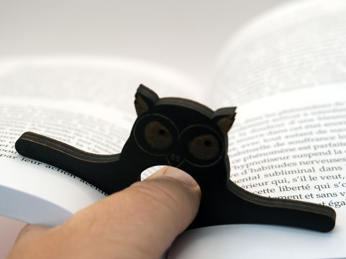 bague-de-lecture-chouette-noire-livre.