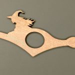 bague-de-lecture-sorciere-cuivre