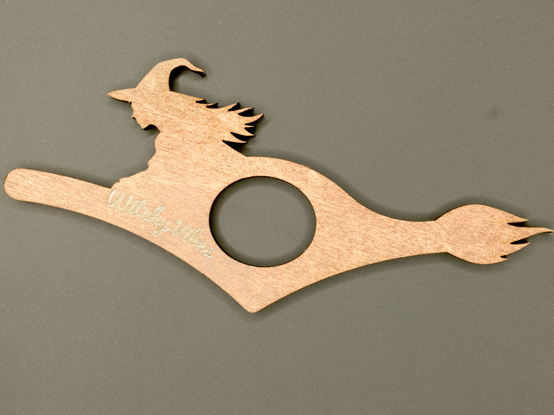 bague-de-lecture-sorciere-cuivre