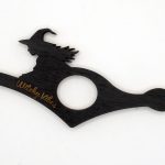 bague-de-lecture-sorciere-noire