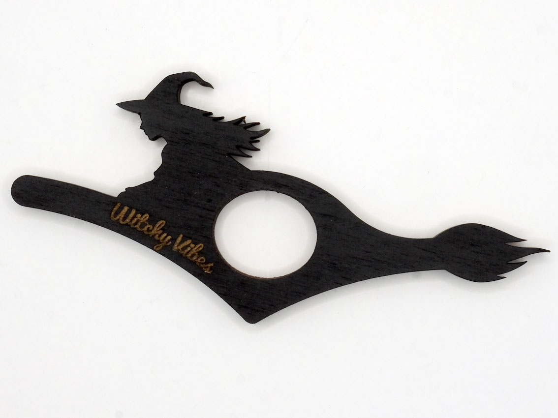 bague-de-lecture-sorciere-noire