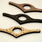 bague-lecture-maitresse