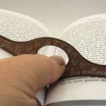 bague-lecture-maitresse-cuivre-livre