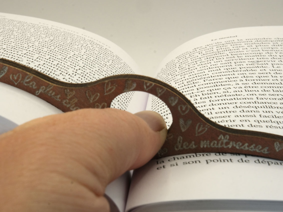 bague-lecture-maitresse-cuivre-livre