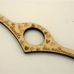 bague-lecture-maitresse-naturel