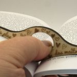 bague-lecture-maitresse-naturel-livre