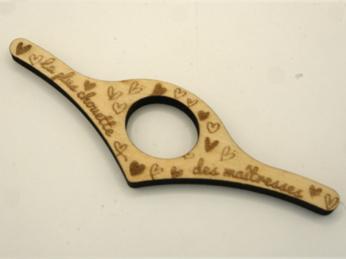 bague-lecture-maitresse-naturel