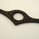 bague-lecture-maitresse-noire