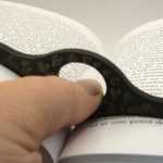 bague-lecture-maitresse-noire-livre