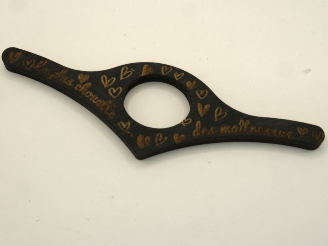 bague-lecture-maitresse-noire