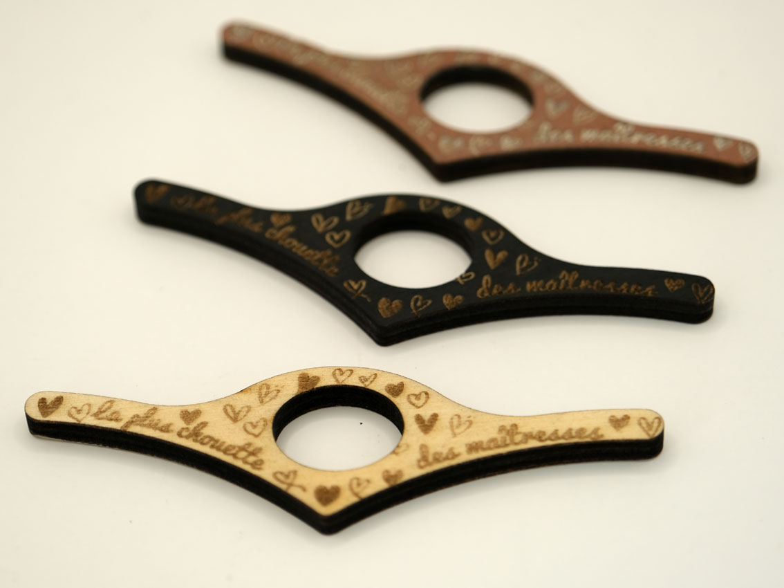 bague-lecture-maitresse