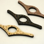 bague-lecture-maitresse2