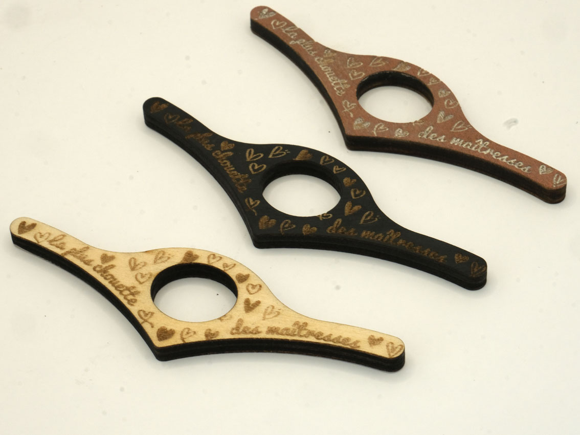 bague-lecture-maitresse2