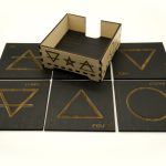 boite-ensemble-sous-verres-5-elements