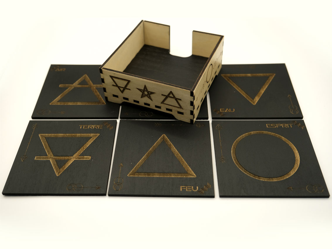 boite-ensemble-sous-verres-5-elements